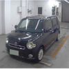 daihatsu mira-cocoa 2013 quick_quick_DBA-L675S_L675S-0161099 image 1