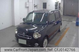 daihatsu mira-cocoa 2013 quick_quick_DBA-L675S_L675S-0161099