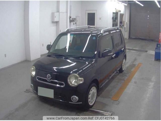 daihatsu mira-cocoa 2013 quick_quick_DBA-L675S_L675S-0161099 image 1