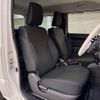 suzuki jimny 2020 quick_quick_3BA-JB64W_JB64W-171218 image 8