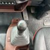 hino ranger 2018 GOO_NET_EXCHANGE_0401987A30250524W002 image 62