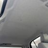 toyota passo 2018 AF-M700A-0111303 image 20