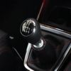 suzuki swift 2023 quick_quick_4BA-ZC33S_ZC33S-501165 image 14