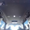 toyota voxy 2025 CFJ1682488 image 17