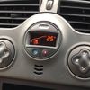 renault kangoo 2019 -RENAULT--Renault Kangoo ABA-KWH5F1--VF1KW14B3K0799114---RENAULT--Renault Kangoo ABA-KWH5F1--VF1KW14B3K0799114- image 7