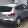 nissan dualis 2009 -NISSAN--Dualis DBA-KNJ10--KNJ10-210823---NISSAN--Dualis DBA-KNJ10--KNJ10-210823- image 5