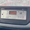 daihatsu move 2015 CFJ0995653 image 2