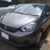 honda fit 2020 -HONDA 【豊田 530ﾌ8668】--Fit 6BA-GR1--GR1-1018538---HONDA 【豊田 530ﾌ8668】--Fit 6BA-GR1--GR1-1018538- image 11