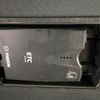 mazda cx-8 2018 CFJ1531578 image 7