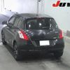 suzuki swift 2014 CFJ1570706 image 2