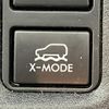 subaru impreza-wagon 2018 -SUBARU--Impreza Wagon DBA-GT3--GT3-039264---SUBARU--Impreza Wagon DBA-GT3--GT3-039264- image 21