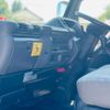 isuzu elf-truck 2003 CFJ1489072 image 19