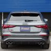 audi s3 2023 -AUDI--Audi S3 3BA-GYDNFF--WAUZZZGY3PA041060---AUDI--Audi S3 3BA-GYDNFF--WAUZZZGY3PA041060- image 12