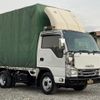 isuzu elf-truck 2012 quick_quick_SKG-NJR85A_NJR85-7021863 image 8