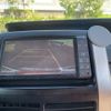 toyota noah 2010 CFJ1694823 image 8