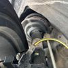 subaru levorg 2023 CFJ1235641 image 20