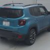 jeep renegade 2019 -CHRYSLER 【青森 300ﾔ6495】--Jeep Renegade 3BA-BU13--1C4BU0000KPK38388---CHRYSLER 【青森 300ﾔ6495】--Jeep Renegade 3BA-BU13--1C4BU0000KPK38388- image 2