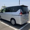 nissan serena 2018 -NISSAN--Serena GC27--028807---NISSAN--Serena GC27--028807- image 14