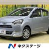 daihatsu mira-e-s 2019 -DAIHATSU--Mira e:s 5BA-LA350S--LA350S-0110396---DAIHATSU--Mira e:s 5BA-LA350S--LA350S-0110396- image 1