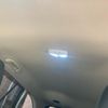 subaru levorg 2014 CFJ1485736 image 12