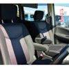 nissan serena 2012 -NISSAN--Serena DAA-HFC26--HFC26-102852---NISSAN--Serena DAA-HFC26--HFC26-102852- image 32