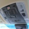 toyota alphard 2021 -TOYOTA--Alphard 3BA-AGH30W--AGH30-0392697---TOYOTA--Alphard 3BA-AGH30W--AGH30-0392697- image 22