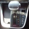 toyota noah 2024 CFJ1645235 image 26