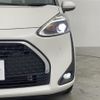 toyota sienta 2020 -TOYOTA--Sienta 6AA-NHP170G--NHP170-7218085---TOYOTA--Sienta 6AA-NHP170G--NHP170-7218085- image 24