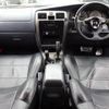toyota hilux-surf 1999 CFJ1624633 image 3