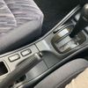 subaru legacy-touring-wagon 1998 -SUBARU--Legacy Wagon E-BG5--BG5-270945---SUBARU--Legacy Wagon E-BG5--BG5-270945- image 18