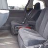 toyota estima 2012 CFJ1096843 image 4