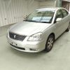 toyota premio 2002 ENHANCEAUTO_1_ea301112 image 7
