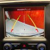 jeep grand-cherokee 2017 CFJ1813096 image 21