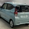 nissan dayz 2021 CFJ1664542 image 2