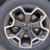 subaru xv 2013 CFJ1563168 image 6