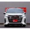 toyota noah 2021 quick_quick_3BA-ZRR80W_ZRR80-0706596 image 10