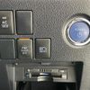 toyota alphard 2020 CFJ1812962 image 23