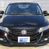 honda odyssey 2010 -HONDA--Odyssey DBA-RB3--RB3-1121986---HONDA--Odyssey DBA-RB3--RB3-1121986- image 30