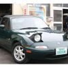 mazda roadster 1993 quick_quick_E-NA6CE_NA6CE-210226 image 3