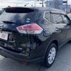 nissan x-trail 2017 -NISSAN--X-Trail DBA-T32--T32-017591---NISSAN--X-Trail DBA-T32--T32-017591- image 12