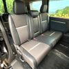 honda stepwagon-spada 2016 CFJ1836016 image 9