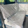 nissan nv100-clipper 2024 CFJ1853356 image 9