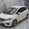 honda fit 2015 -HONDA--Fit DAA-GP5--GP5-4009097---HONDA--Fit DAA-GP5--GP5-4009097- image 1