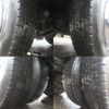 isuzu elf-truck 2013 -ISUZU--Elf TKG-NPR85AR--NPR85AR-7039288---ISUZU--Elf TKG-NPR85AR--NPR85AR-7039288- image 15