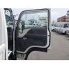 isuzu elf-truck 2019 GOO_NET_EXCHANGE_0720194A30250607W001 image 56