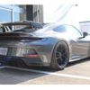 porsche 911 2022 -PORSCHE--Porsche 911 7BA-992NG--WP0ZZZ99ZNS263758---PORSCHE--Porsche 911 7BA-992NG--WP0ZZZ99ZNS263758- image 2