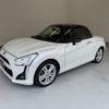 daihatsu copen 2015 quick_quick_LA400K_LA400K-0009709 image 6