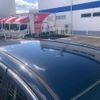 subaru legacy-touring-wagon 2012 CFJ1859265 image 5