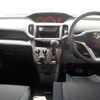 suzuki solio 2016 CFJ1696316 image 11