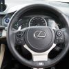 lexus ct 2021 -LEXUS--Lexus CT 6AA-ZWA10--ZWA10-2374771---LEXUS--Lexus CT 6AA-ZWA10--ZWA10-2374771- image 16